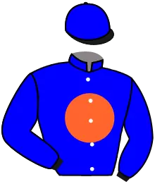 N°6