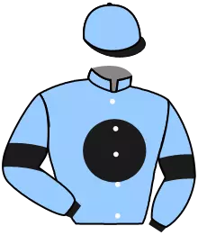 N°3