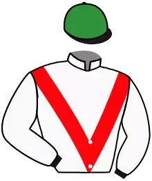 N°6