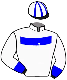 INGMAR BANKER