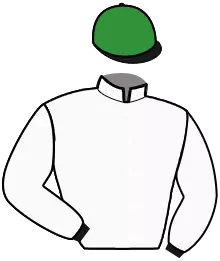 N°13
