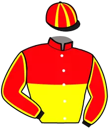 N°15