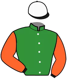 N°6