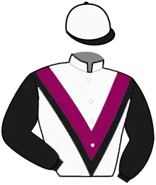 EVANGELISTA FACE