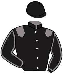 LAGYNOS