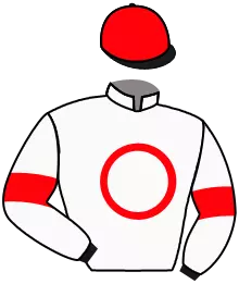 GIOCOSO