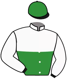 ZIHNAL