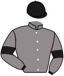 MISS JUSTIFY