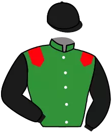DANDONA