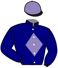 ORCHID BLACK