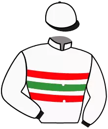 MILAN FASHION