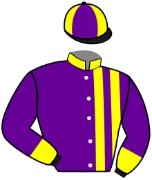 DON CHAROLA