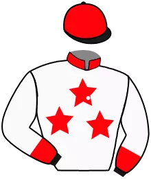 DON LEUCADIO