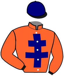 N°1