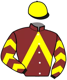 N°7