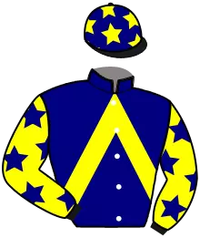 N°4