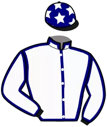 N°9