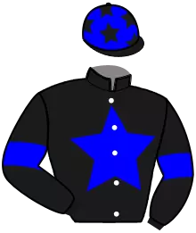 N°6