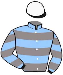 N°10