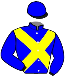N°2