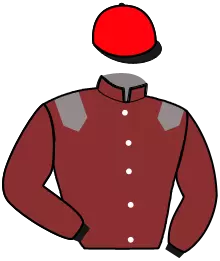 N°9