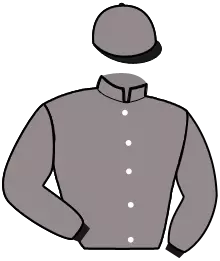 N°1