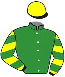 N°11