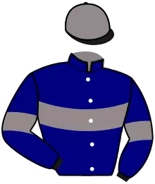 N°12