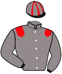 N°3