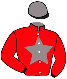 MILORD DE MONTI