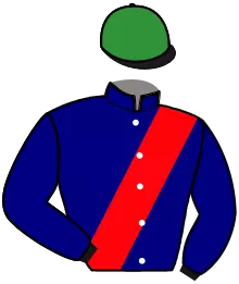 N°8