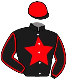 N°9