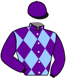 N°5