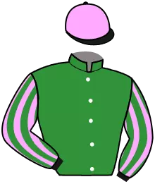 N°7