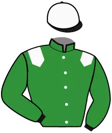 MEDITH DE VALAILLE