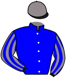 MAXIMUS MATIDY
