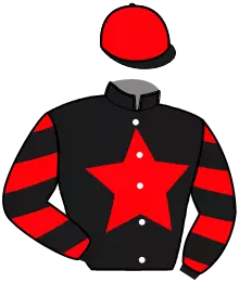 JALONA