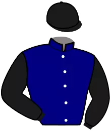 JAG KADESH