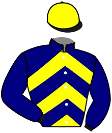 N°4