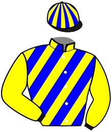 MAESTRO DE FLEURY