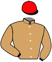 MUTIN DU SABLIER