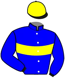 MAXIMUS DU VICLAU