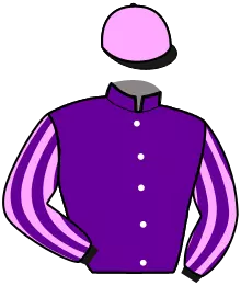 MUSIKER