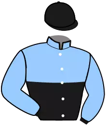 MONIE DU LOISIR