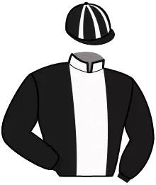 LORD SIXTEEN