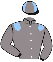 JUVARI DU QUENNE