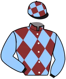 N°1