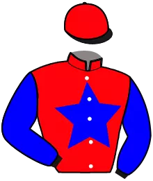 KAZANKINA SPORT