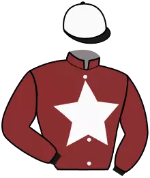 KING DE JOUDES