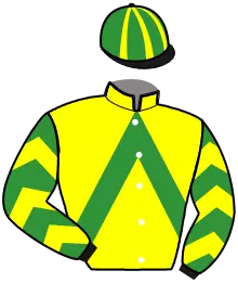 KEN QUICK